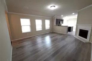 8440 Gentian Dr, Fort Worth, TX 76123 - Photo 17