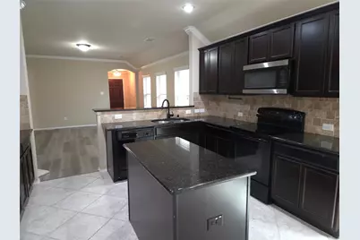 8440 Gentian Drive, Fort Worth, TX 76123 - Photo 7