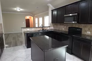 8440 Gentian Dr, Fort Worth, TX 76123 - Photo 7