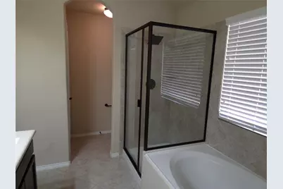 8440 Gentian Drive, Fort Worth, TX 76123 - Photo 9