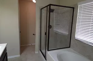 8440 Gentian Dr, Fort Worth, TX 76123 - Photo 9