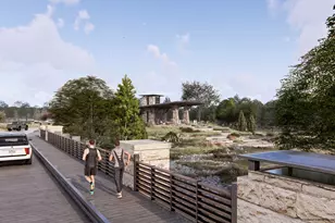 1828 Autumn Sage Dr, Argyle, TX 76226 - Photo 11