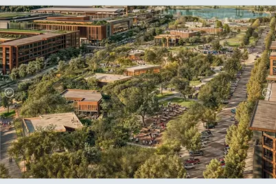 1828 Autumn Sage Drive, Argyle, TX 76226 - Photo 17