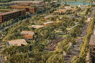 1828 Autumn Sage Dr, Argyle, TX 76226 - Photo 17