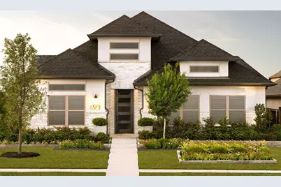 1828 Autumn Sage Drive, Argyle, TX 76226 - Photo 1
