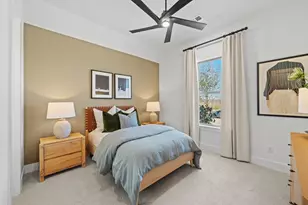 1828 Autumn Sage Dr, Argyle, TX 76226 - Photo 13
