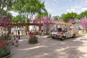 1828 Autumn Sage Dr, Argyle, TX 76226 - Photo 21