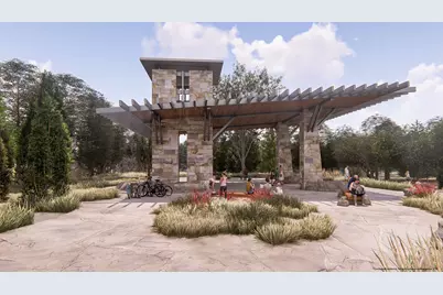 1828 Autumn Sage Drive, Argyle, TX 76226 - Photo 7