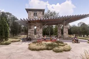 1828 Autumn Sage Dr, Argyle, TX 76226 - Photo 7