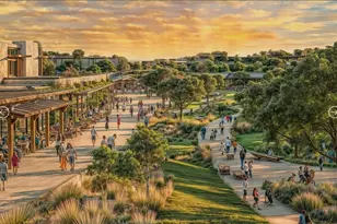 1828 Autumn Sage Dr, Argyle, TX 76226 - Photo 15