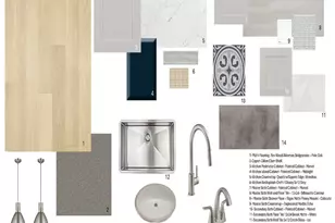 1828 Autumn Sage Dr, Argyle, TX 76226 - Photo 3