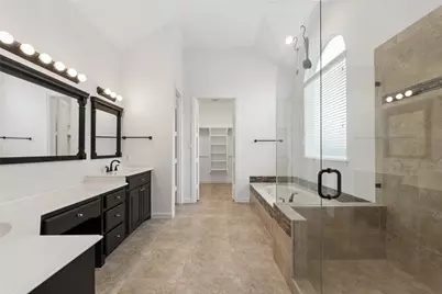 6429 Fallon Court, Plano, TX 75093 - Photo 15