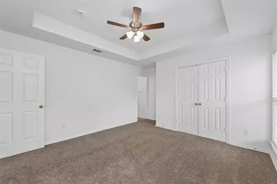 6429 Fallon Court, Plano, TX 75093 - Photo 25