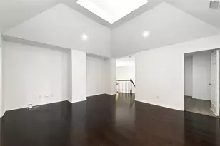 6429 Fallon Ct, Plano, TX 75093 - Photo 21