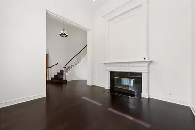 6429 Fallon Court, Plano, TX 75093 - Photo 3