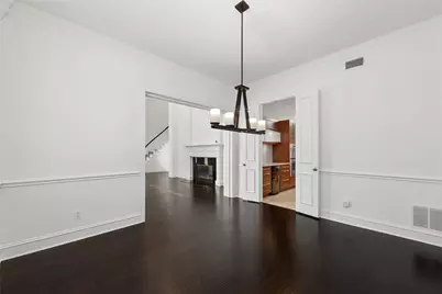 6429 Fallon Court, Plano, TX 75093 - Photo 5