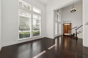 6429 Fallon Ct, Plano, TX 75093 - Photo 3