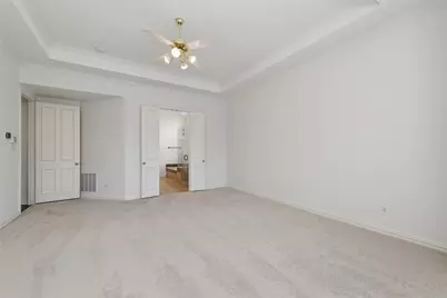 6429 Fallon Court, Plano, TX 75093 - Photo 13