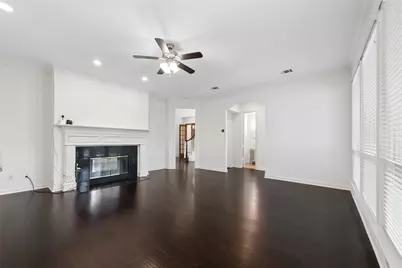 6429 Fallon Court, Plano, TX 75093 - Photo 7