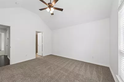 6429 Fallon Court, Plano, TX 75093 - Photo 27