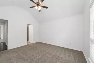 6429 Fallon Ct, Plano, TX 75093 - Photo 27