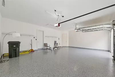 6429 Fallon Court, Plano, TX 75093 - Photo 19