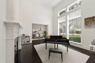 6429 Fallon Ct, Plano, TX 75093 - Photo 1