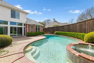 6429 Fallon Ct, Plano, TX 75093 - Photo 31