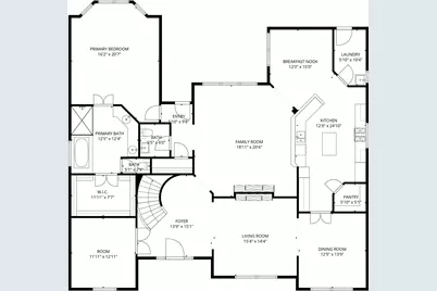 6429 Fallon Court, Plano, TX 75093 - Photo 33