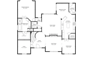 6429 Fallon Ct, Plano, TX 75093 - Photo 33