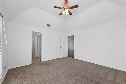 6429 Fallon Court, Plano, TX 75093 - Photo 23