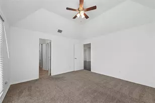 6429 Fallon Ct, Plano, TX 75093 - Photo 23