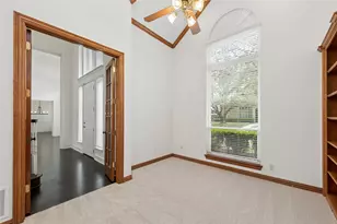 6429 Fallon Ct, Plano, TX 75093 - Photo 5