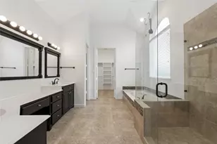 6429 Fallon Ct, Plano, TX 75093 - Photo 17