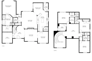 6429 Fallon Ct, Plano, TX 75093 - Photo 35