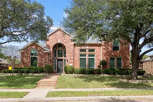 6429 Fallon Ct, Plano, TX 75093 - Photo 1