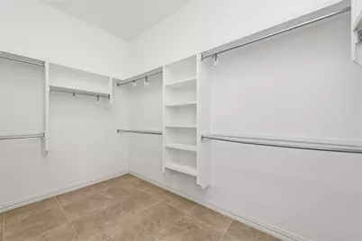 6429 Fallon Court, Plano, TX 75093 - Photo 17