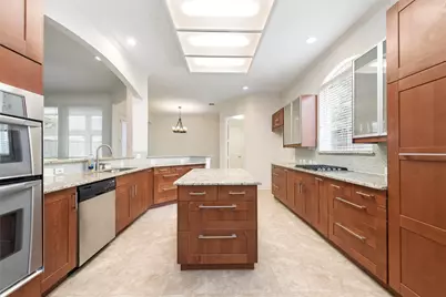 6429 Fallon Court, Plano, TX 75093 - Photo 11