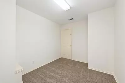 6429 Fallon Court, Plano, TX 75093 - Photo 21