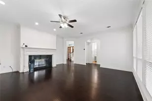 6429 Fallon Ct, Plano, TX 75093 - Photo 9