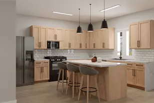 495 Lessie Circle, Kennedale, TX 76060 - Photo 7