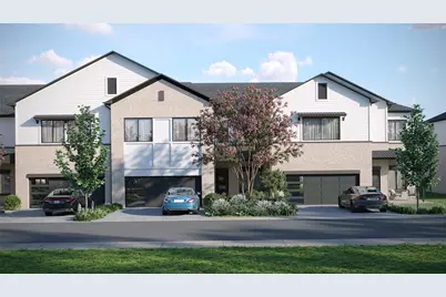 495 Lessie Circle, Kennedale, TX 76060 - Photo 3