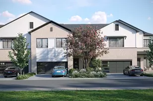 495 Lessie Circle, Kennedale, TX 76060 - Photo 3