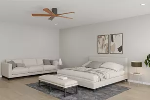 495 Lessie Circle, Kennedale, TX 76060 - Photo 11