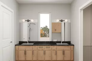 495 Lessie Circle, Kennedale, TX 76060 - Photo 9