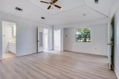 7397 Fm 1377, Blue Ridge, TX 75424 - Photo 9