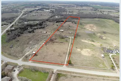 7397 Fm 1377, Blue Ridge, TX 75424 - Photo 3