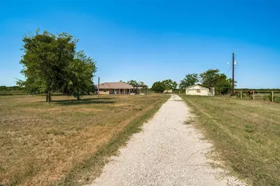 7397 Fm 1377, Blue Ridge, TX 75424 - Photo 35