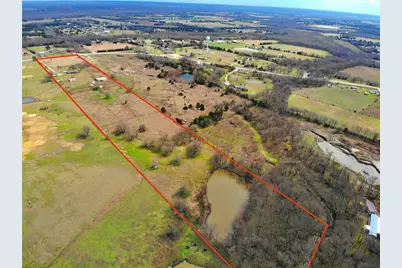 7397 Fm 1377, Blue Ridge, TX 75424 - Photo 1