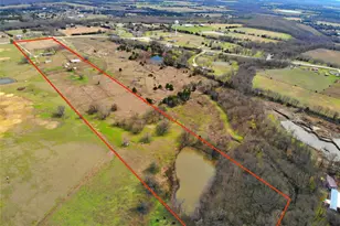 7397 Fm 1377, Blue Ridge, TX 75424 - Photo 1